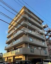 サンフォーレ松戸