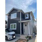 メープルフォレストB