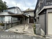 高鷲10丁目戸建