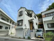 妙法寺牛ノ子戸建