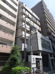 ODESSA北梅田