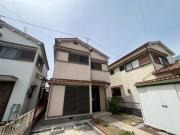 玉津町今津戸建