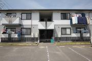 ＪＲ山陽本線松永駅まで徒歩25分