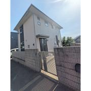 さいたま市見沼区東宮下住宅