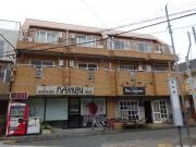 ＪＲ総武線（各駅停車）新小岩駅まで徒歩19分