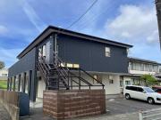 アスコット八木山本町
