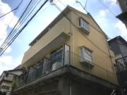 都営三田線志村三丁目駅まで徒歩15分