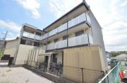 ＪＲ埼京線北与野駅まで徒歩12分