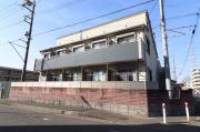 ハイツサザン