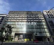 東京メトロ丸ノ内線四谷三丁目駅まで徒歩4分