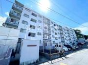 ＪＲ筑豊本線若松駅までバス約16分 徒歩10分