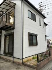 グリーンヒルみずき台