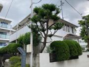 南八幡5丁目戸建