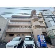 地下鉄東山線本山駅まで徒歩6分