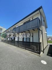 アンプルール リーブル チアフル A