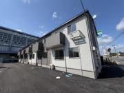 Reon北町