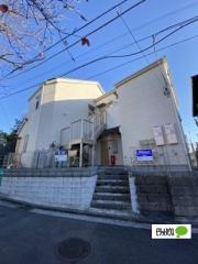 京急本線杉田駅まで徒歩8分
