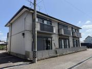 プレシャス
