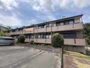 ヒルサイドタウンA棟