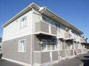 ＪＲ八高線北藤岡駅まで徒歩29分