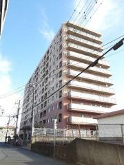 ラクシア荒川沖