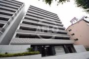 地下鉄中央線深江橋駅まで徒歩7分