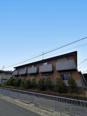 エルメゾン長曾根