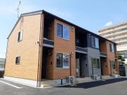 ＪＲ山陰本線安来駅まで徒歩19分