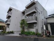 セレスティア岡本