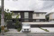 Sha Maison新伊丹