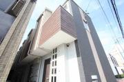 グランステート上名古屋