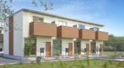 MAISONETTE LAND 佐屋駅B