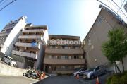 マメゾン南大江 旭化成ヘーベルメゾンHEBEL HAUS
