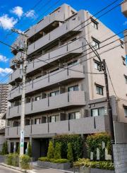 ＪＲ山手線大塚駅まで徒歩11分