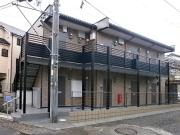 レオネクスト勢峯荘