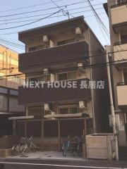 フジパレス沢ノ町