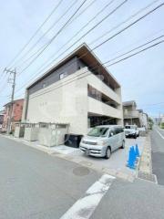 ＪＲ京浜東北・根岸線蕨駅まで徒歩7分