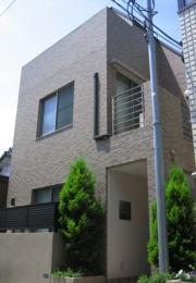 フェニックス西品川