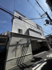 サンコート緑橋