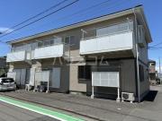 石原谷第5コーポ