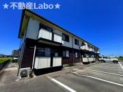 ＪＲ高徳線吉成駅まで徒歩67分
