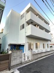 ルージュ・ウェル