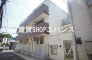 はぐくみ船橋