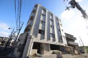 阪急神戸線園田駅まで徒歩12分