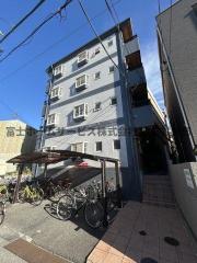 ナチュラル遠里小野