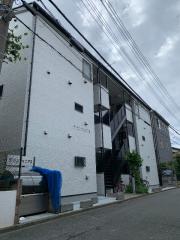 ラ・シンフォニアII