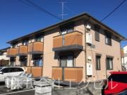 ＪＲ八高線小宮駅まで徒歩6分