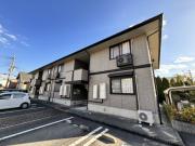 ＪＲ山陽本線網干駅まで徒歩27分