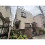 大島8丁目戸建