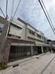 マークハーゲン